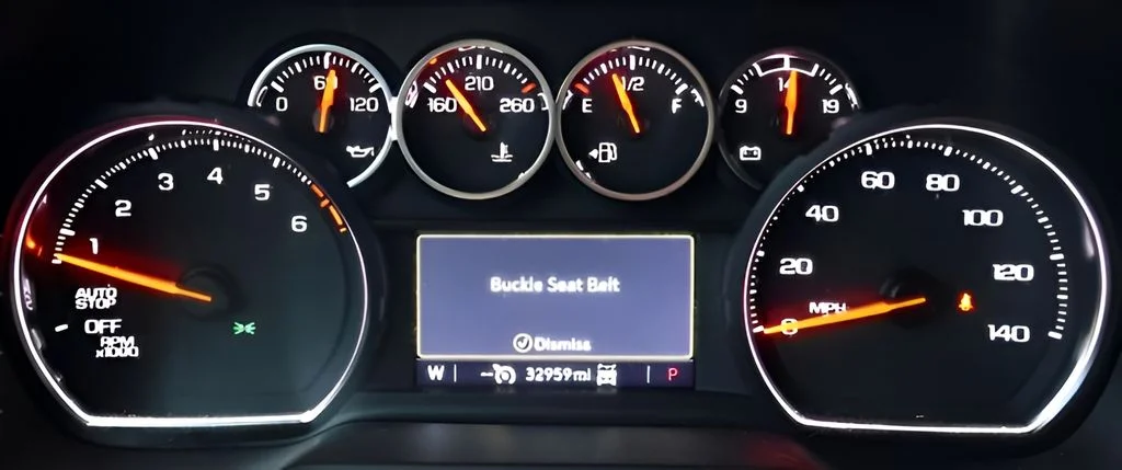 2023 Chevrolet Tahoe LS - Photo 18