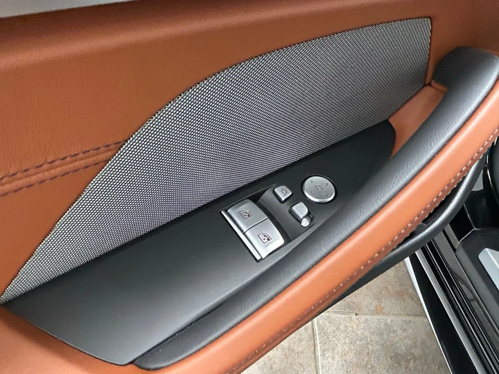 2026 BMW 8 Series 840i - Photo 26