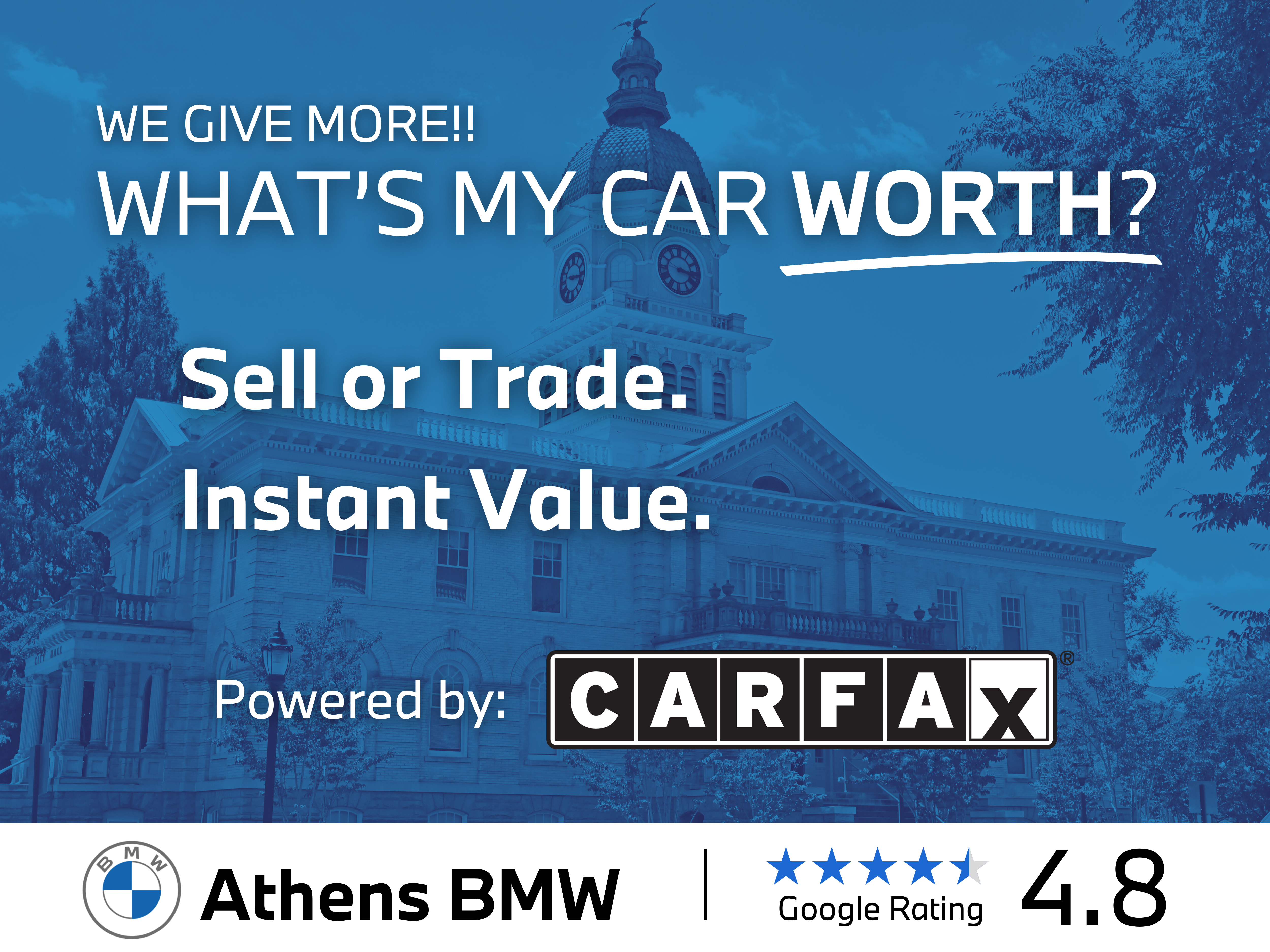 Used 2026 Alpine White BMW eDrive40 image 18