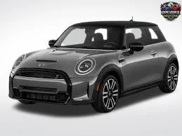 2023 MINI Countryman S ALL4's photo