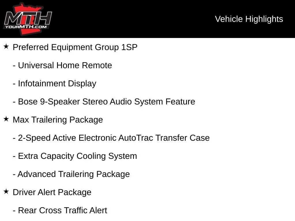 Used 2022 Red Chevrolet RST image 14