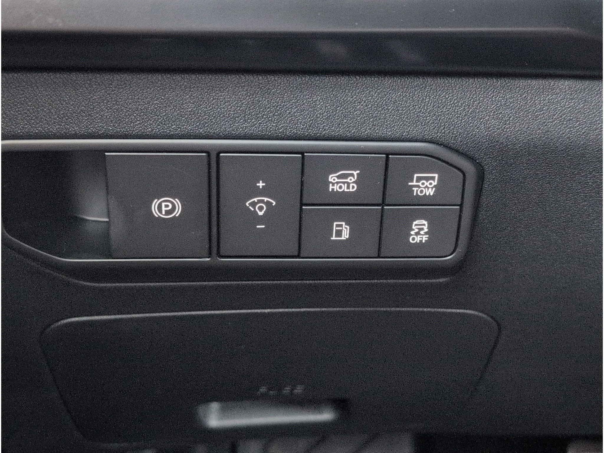 New 2027 Wolf Gray Kia X-LINE SX image 28