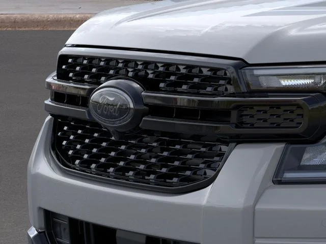 New 2026 Avalanche Ford XLT image 17