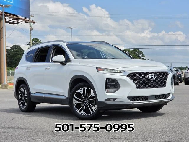 Used 2020 Gray Hyundai SEL image 21