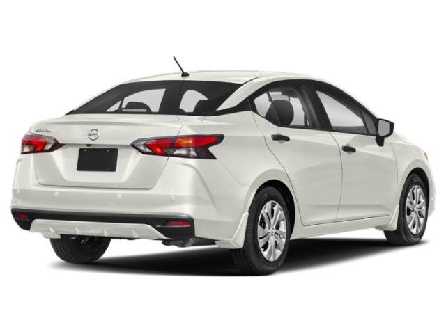 Used 2021 Fresh Powder Nissan 1.6 S image 2