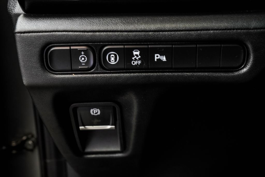 Used 2023 Gray Acura Technology image 36