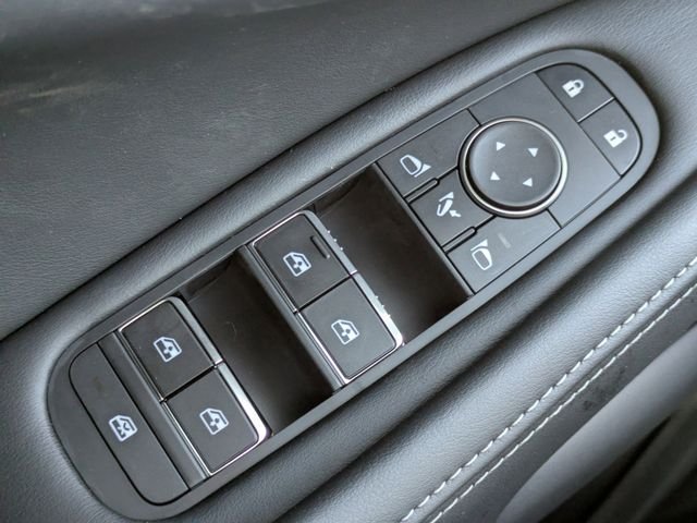 2026 INFINITI QX60 LUXE - Photo 26