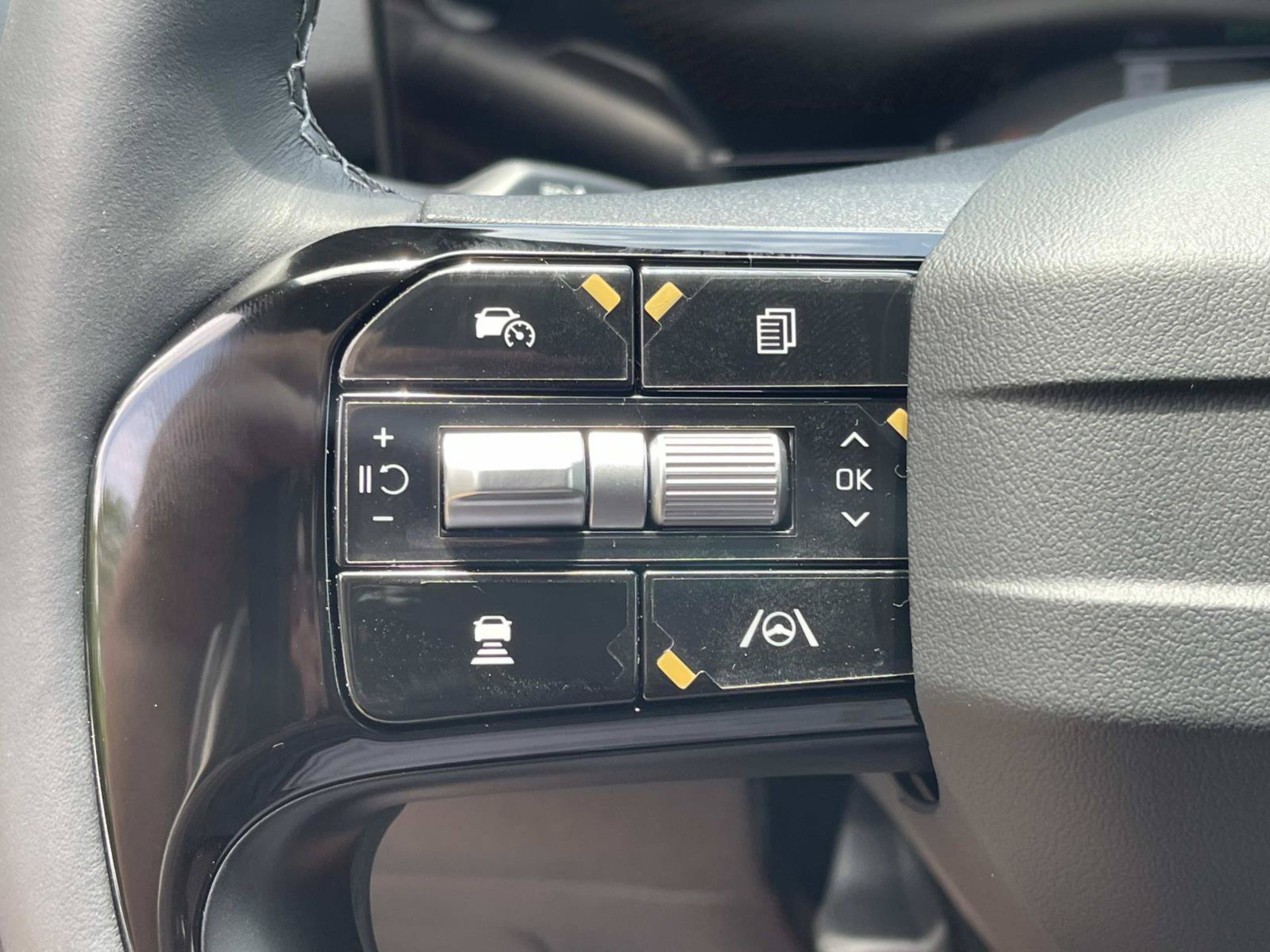 New 2026 Panthera Metal Kia LX image 29