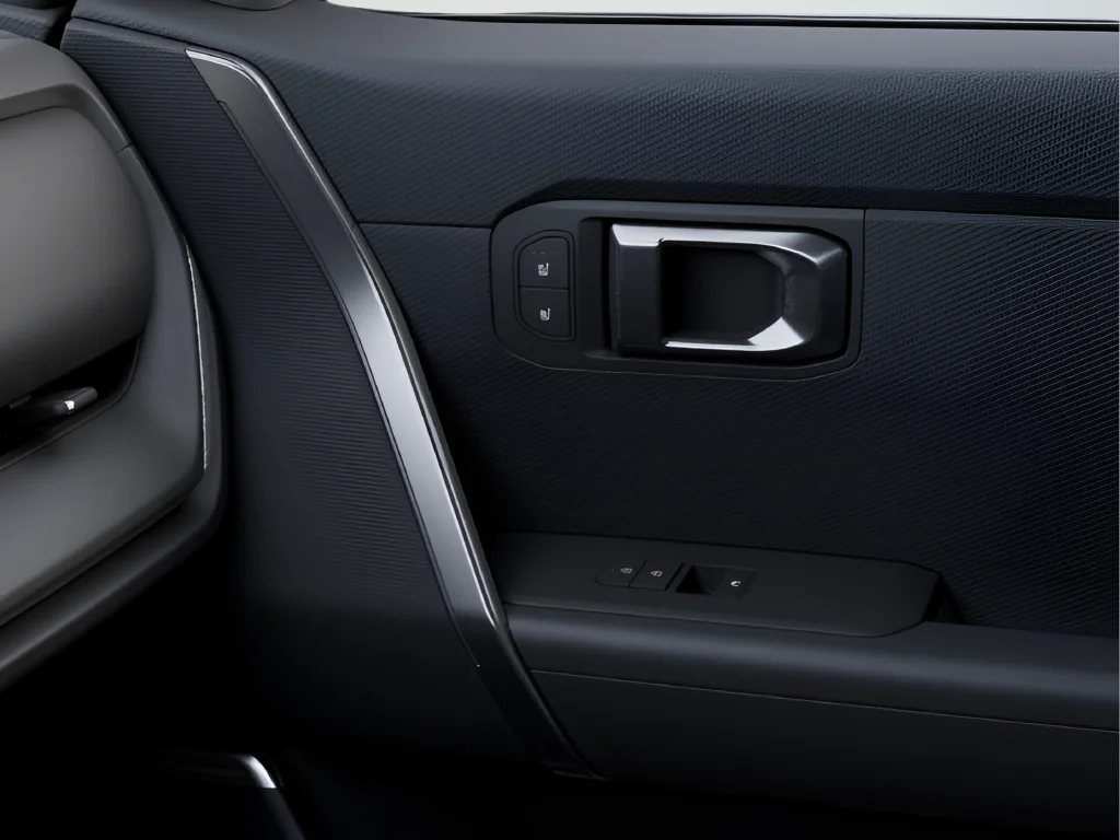 New 2027 Brown Kia X-Line SX image 25
