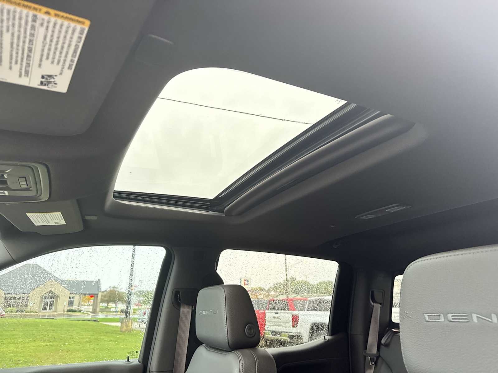 2020 GMC Sierra 1500 Denali Denali - Photo 24