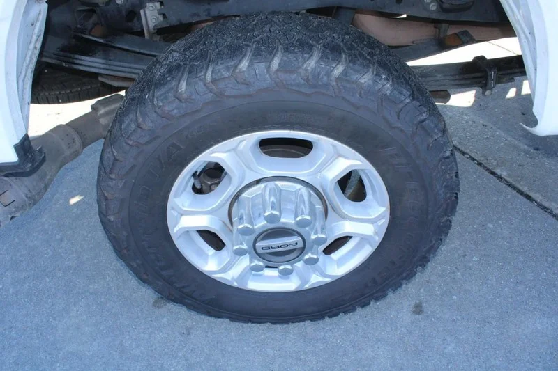 Photo 7