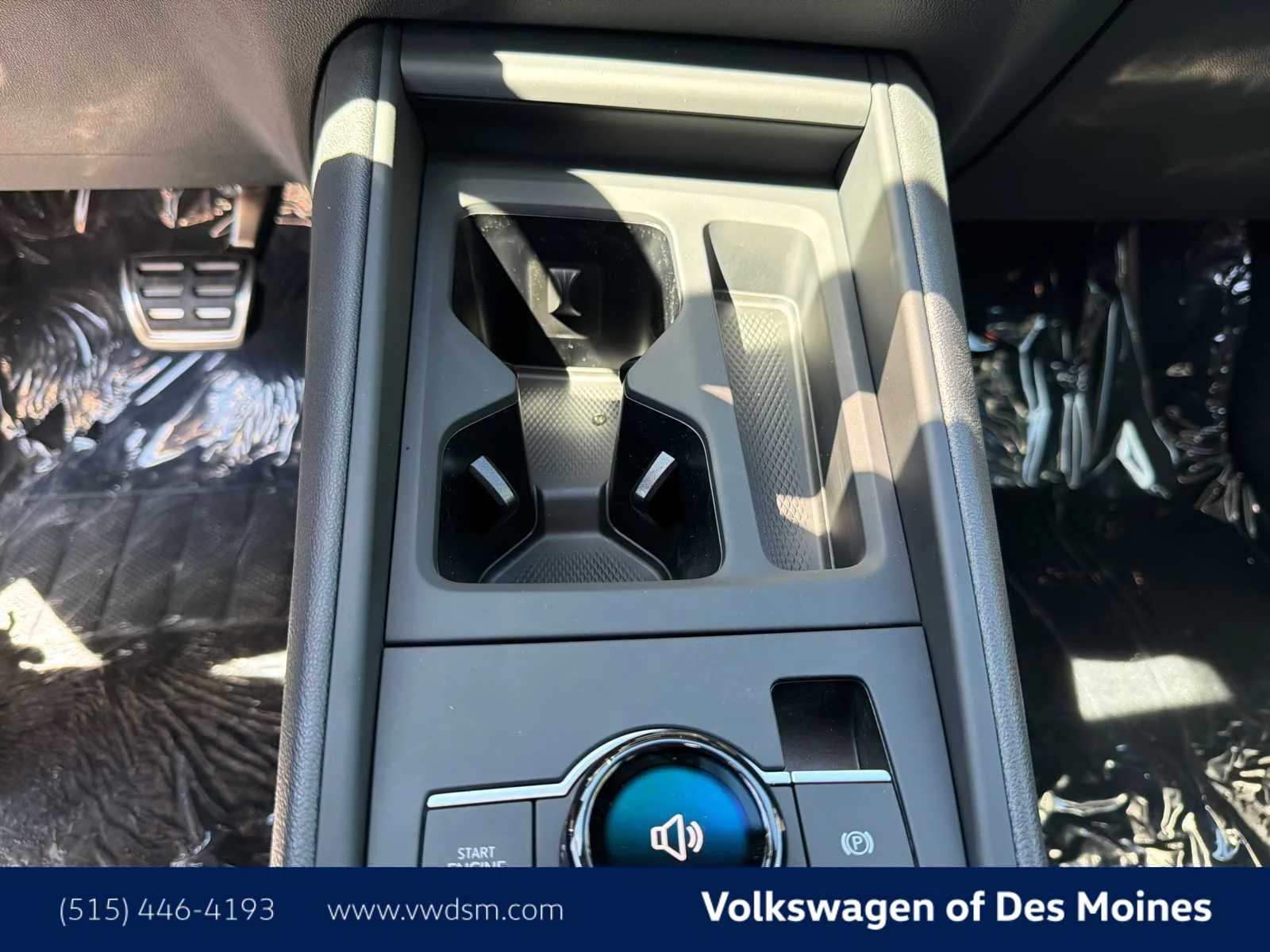 New 2026 Opal White Pearl Volkswagen SE R-Line Black image 16