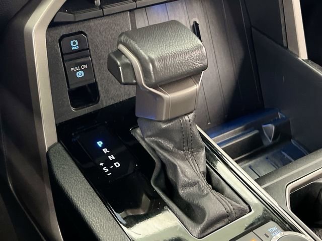 2022 Toyota Tundra SR5 - Photo 26