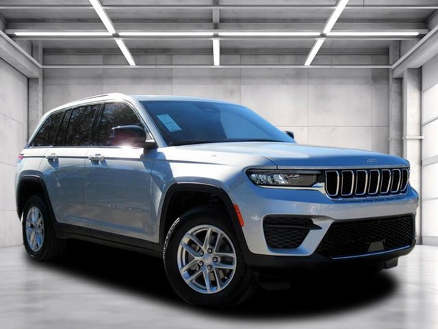 Jeep® | Gainesville Chrysler Dodge Jeep Ram