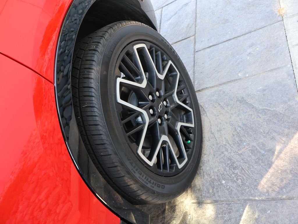 Photo 20