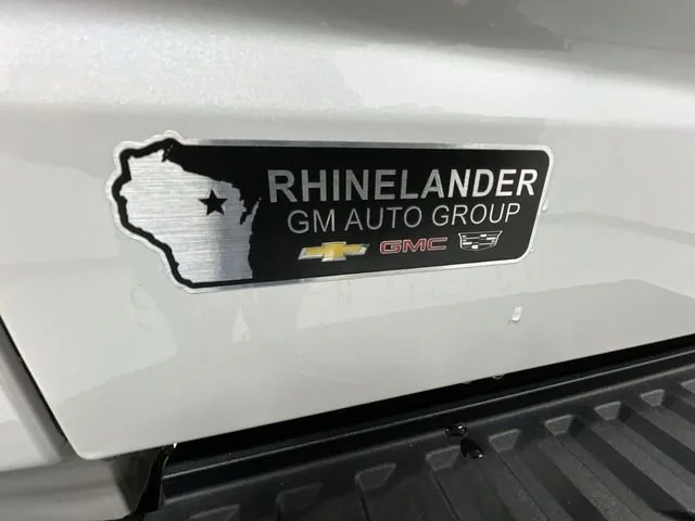 2024 GMC Sierra 1500 Denali Denali - Photo 32