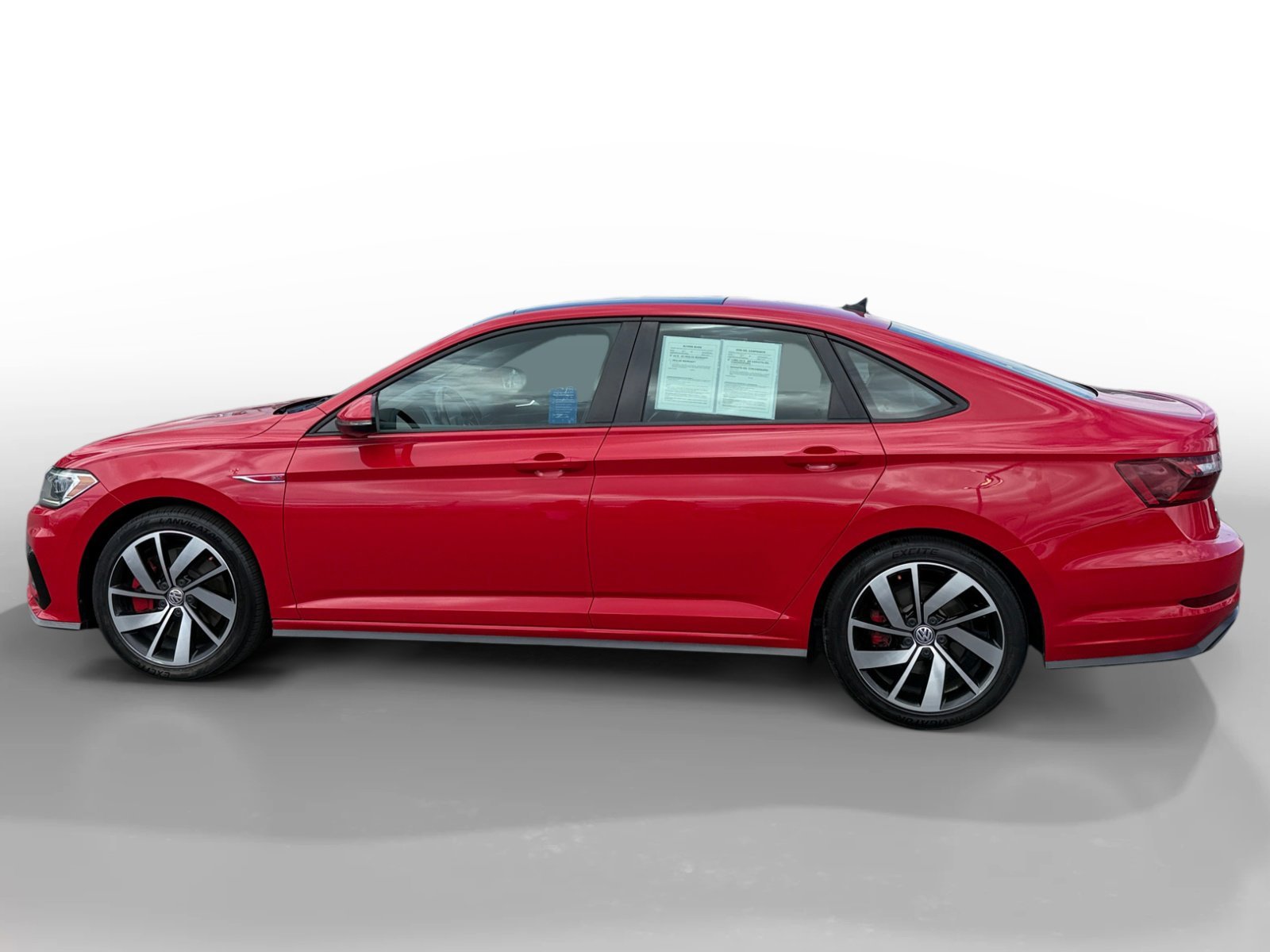 3VW6T7BU1MM013236