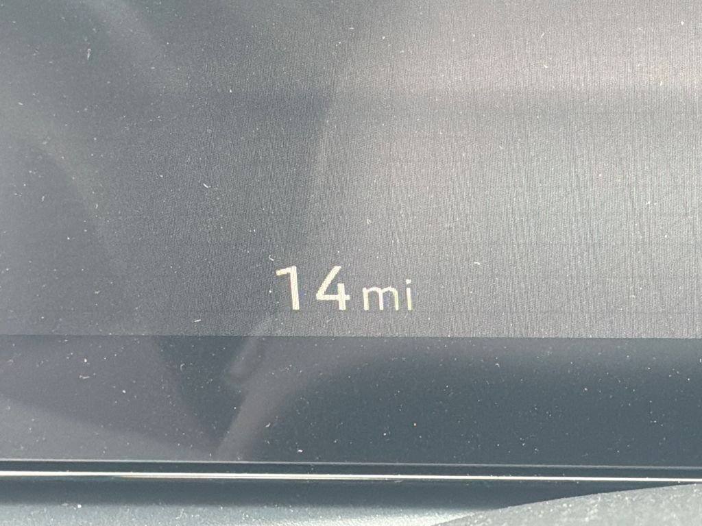 New 2026 Nissan Sentra SV 4D Sedan