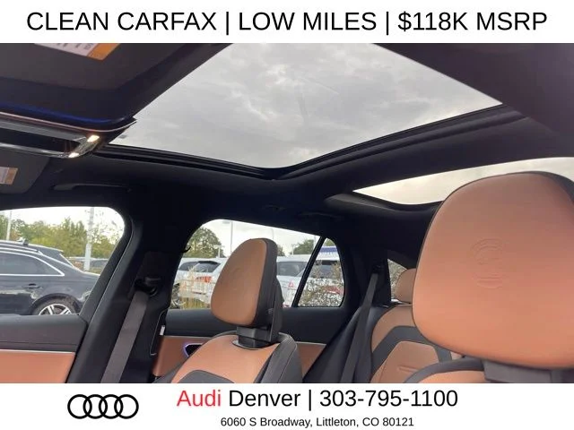 Used 2026 Gray Mercedes-Benz E 53 AMG® image 16
