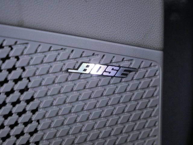 Certified Used 2024 Gray Hyundai Limited image 24
