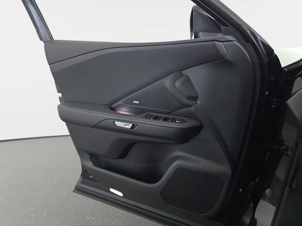 New 2026 Caviar Lexus F SPORT PERFORMANCE PREMIUM AWD image 24