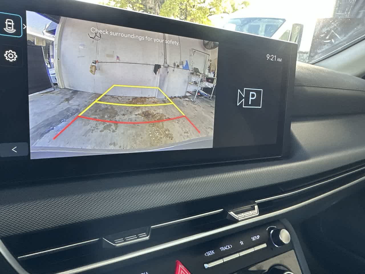 2026 Hyundai Sonata SE - Photo 19