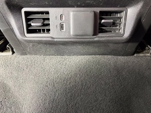 2024 GMC Sierra 1500 Elevation - Photo 36