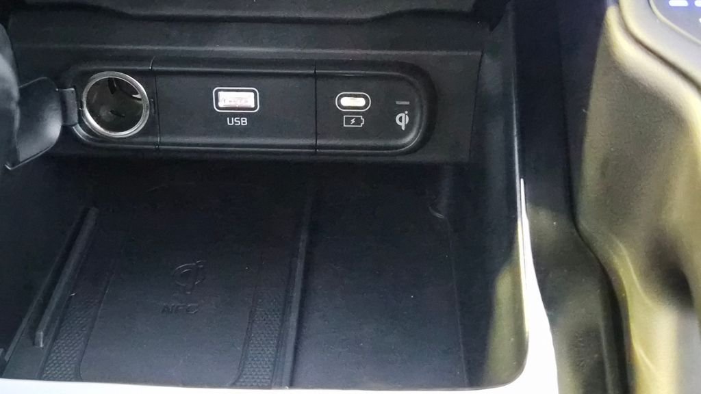 2025 Kia Telluride SX Prestige X-Line - Photo 24