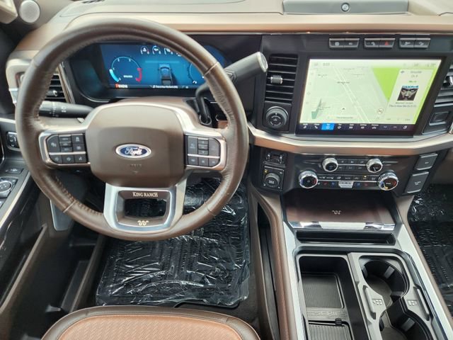 car-gallery-29