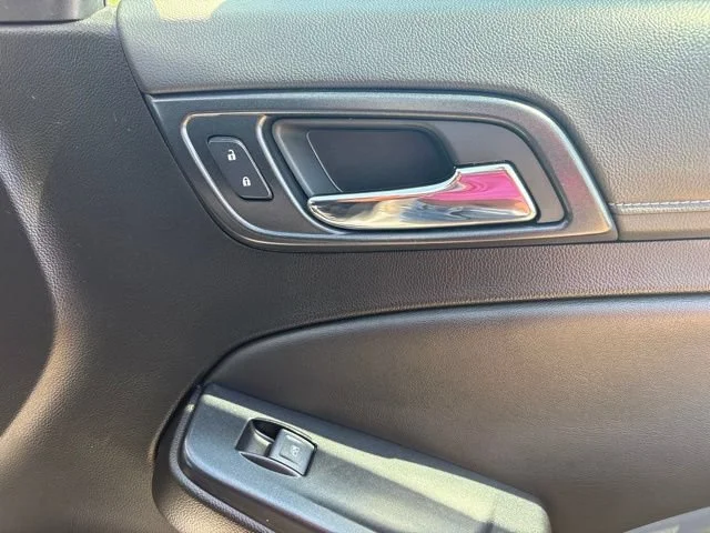 2020 Chevrolet Tahoe Premier - Photo 47