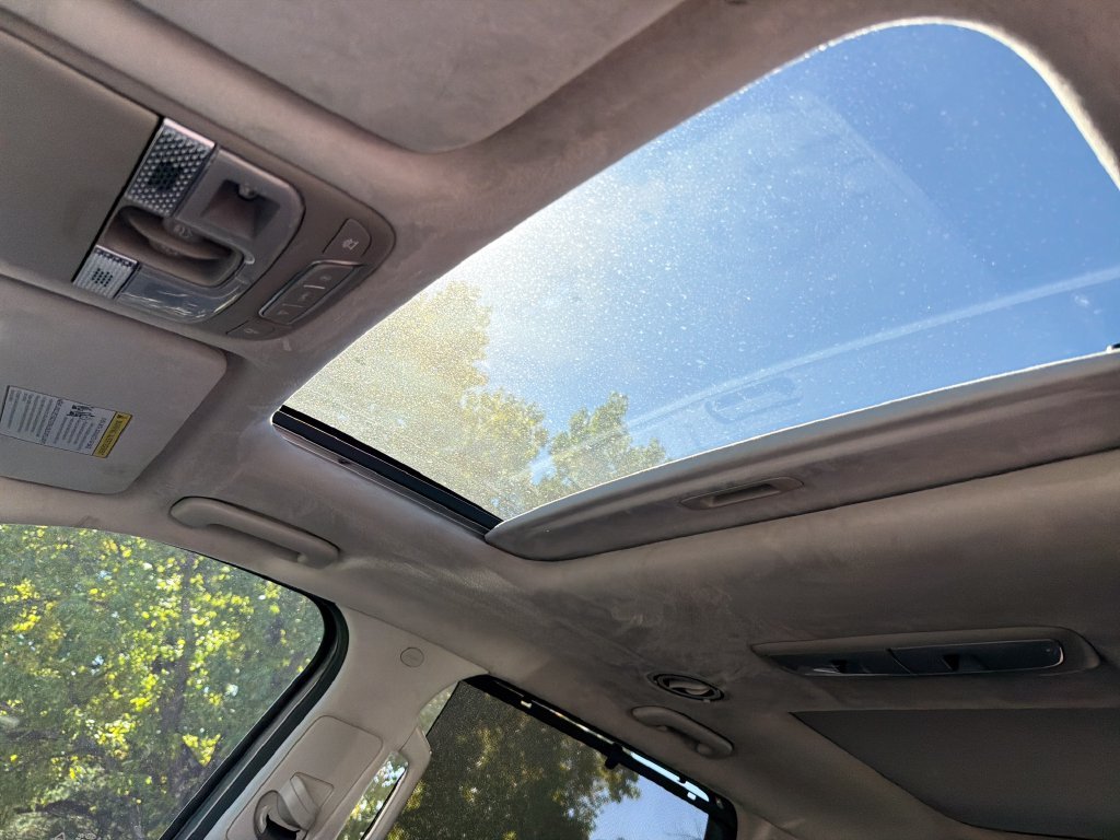 Used 2021 Silver Kia SX image 25