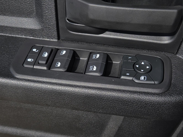 2026 RAM 2500 Tradesman - Photo 12