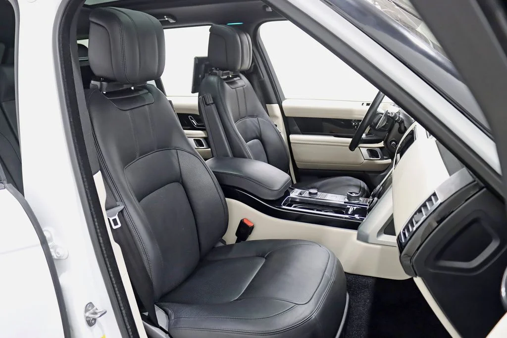 Used 2022  Land Rover Westminster image 25