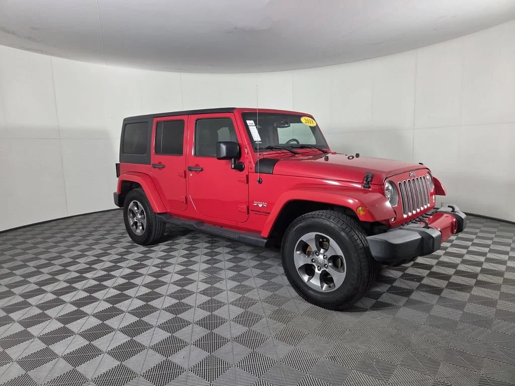1C4BJWEG8JL935992