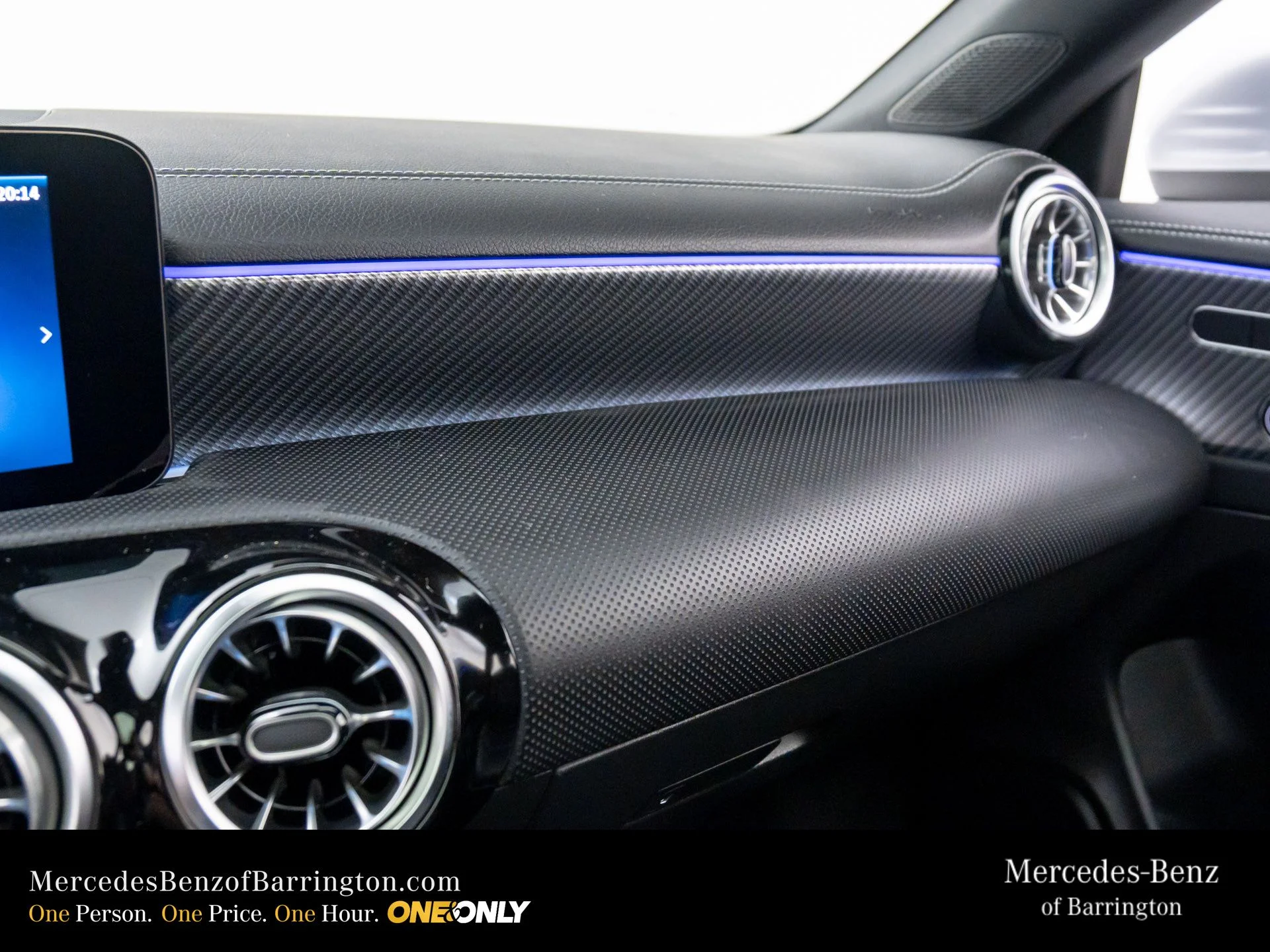 New 2026 Silver Mercedes-Benz CLA 250 image 28
