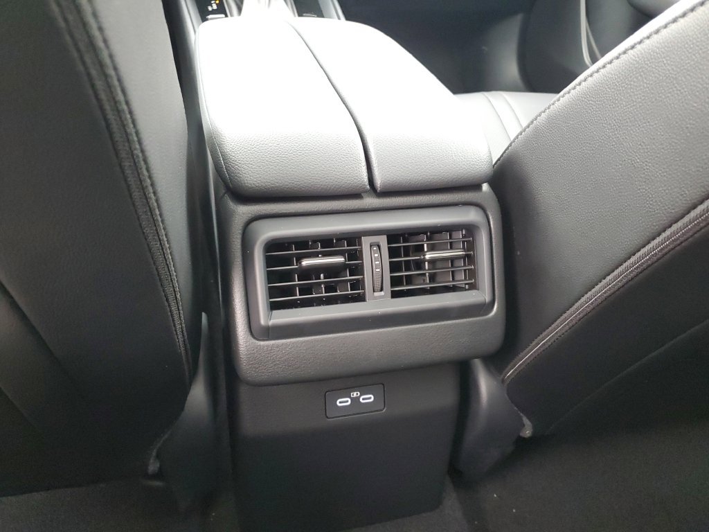 2026 Mazda CX-50 Premium - Photo 15