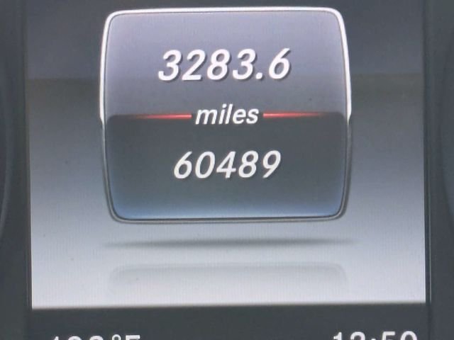 Used 2018 Black Mercedes-Benz C 300 image 31