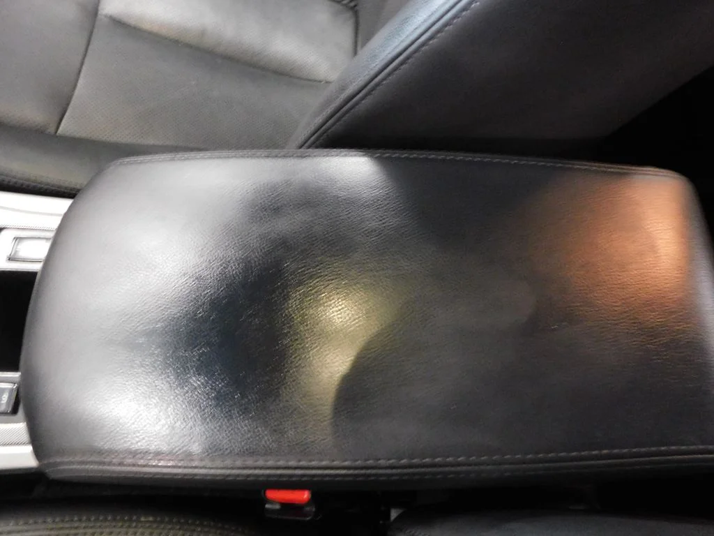 Used 2015 Gun Metallic Nissan 2.5 SL image 27