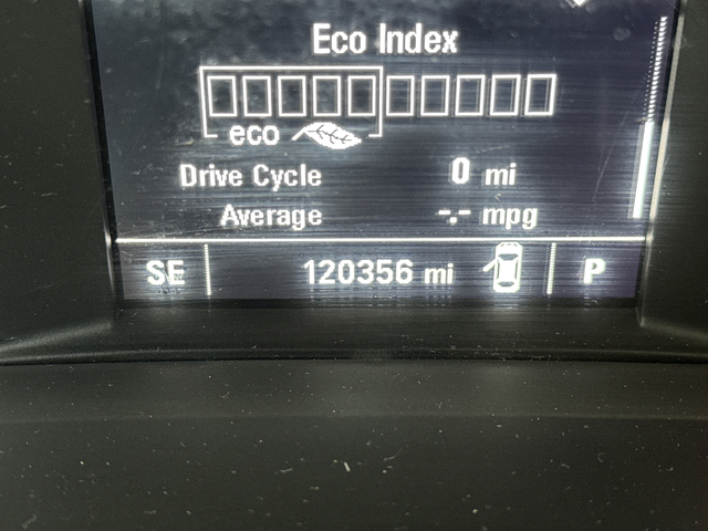 2018 GMC Acadia SLE-2 - Photo 6