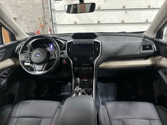 2021 Subaru Ascent Premium - Photo 18