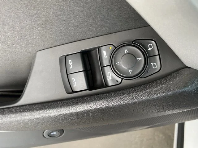 2021 Chevrolet Camaro 1SS - Photo 18