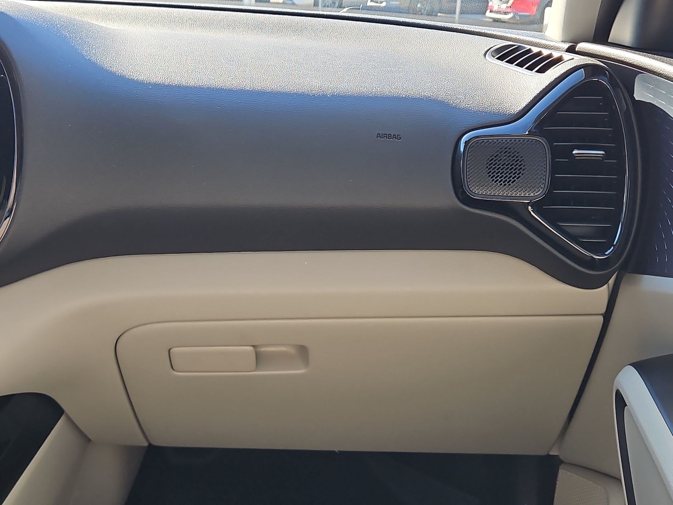 2024 Kia Soul EX - Photo 30