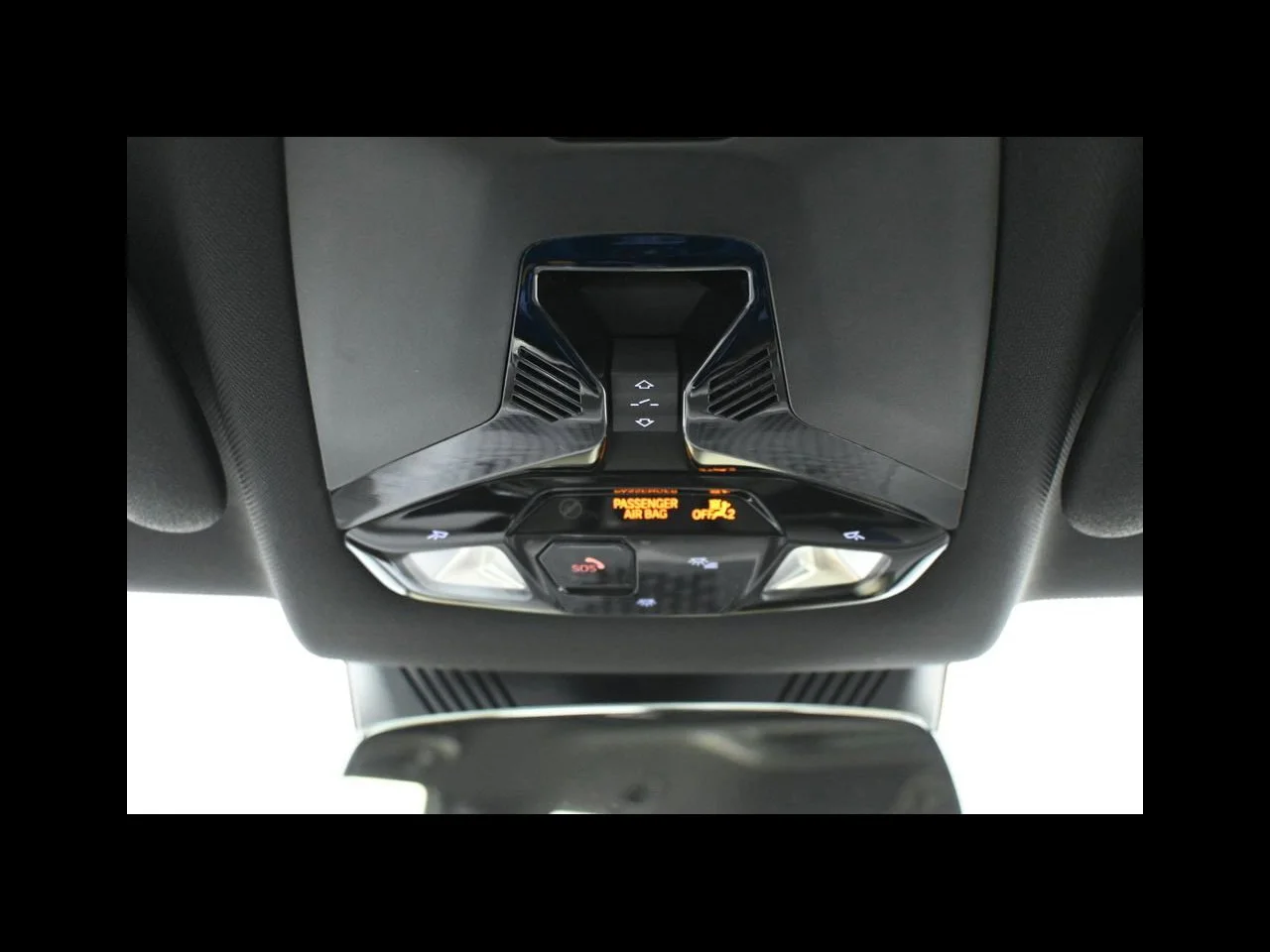 2026 MINI Hardtop 2 Door S - Photo 14