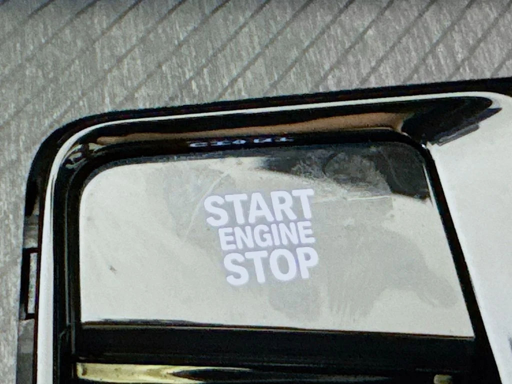 Used 2026 Gray BMW 30 xDrive image 19