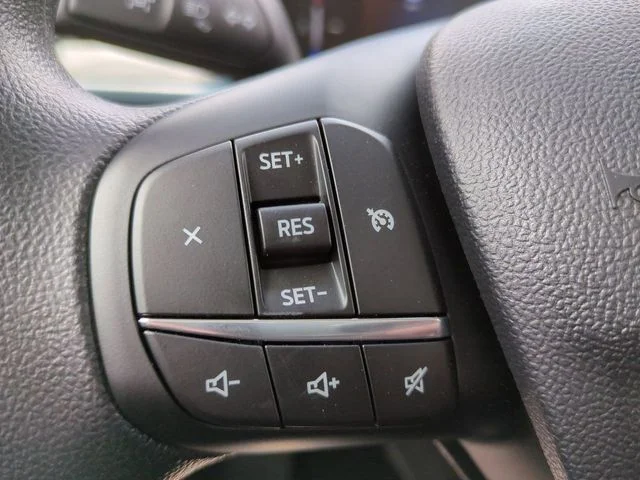 New 2026 Oxford White Ford XL image 23