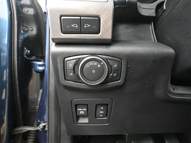 View 30