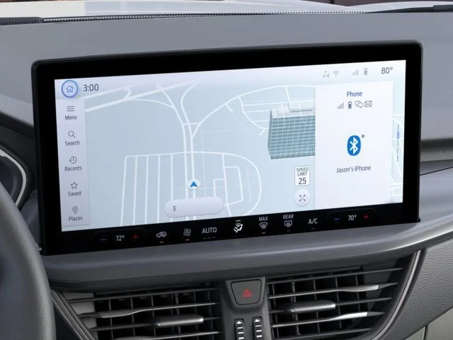 2025 Ford Escape Active - Photo 14