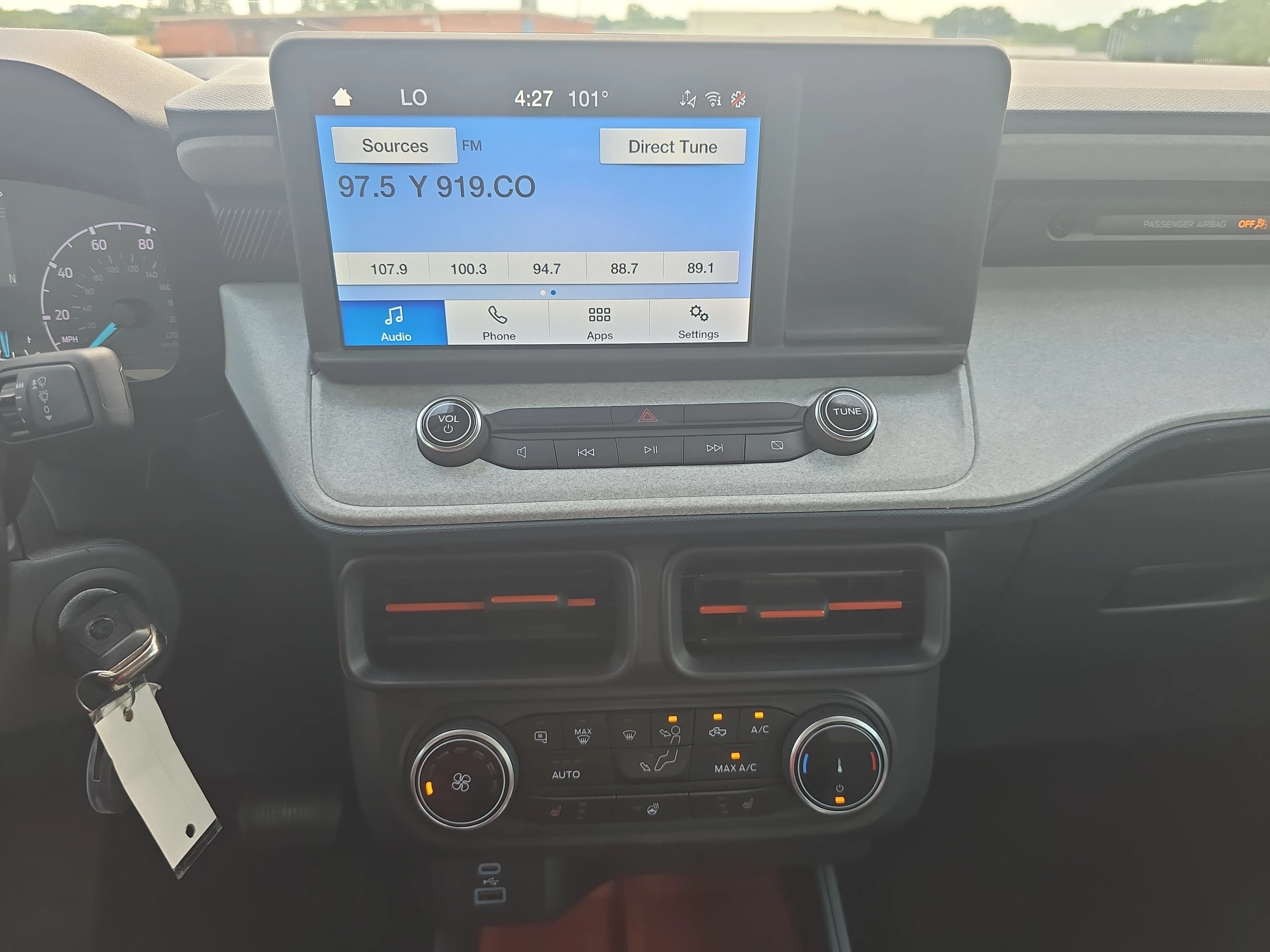 Photo 19