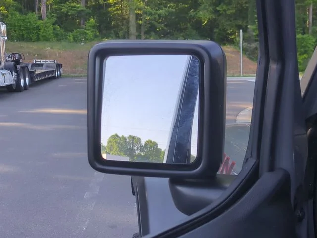 Used 2022 Gray Jeep Rubicon image 18