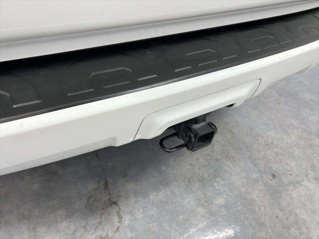 Certified Used 2023 ICE CAP Toyota  image 11
